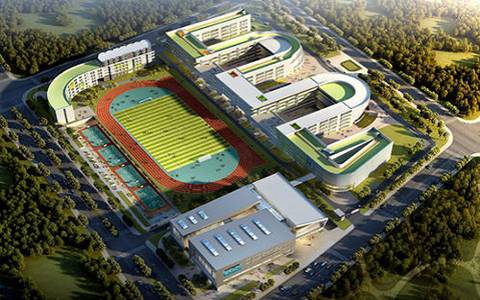 湖南交通职业技术学院旅游管理专业怎么样?都要学些什么?