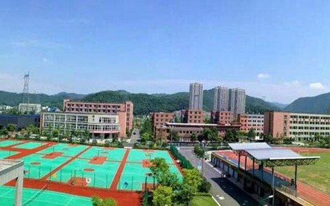吉林大学珠海学院2022年招生录取分数线是多少
