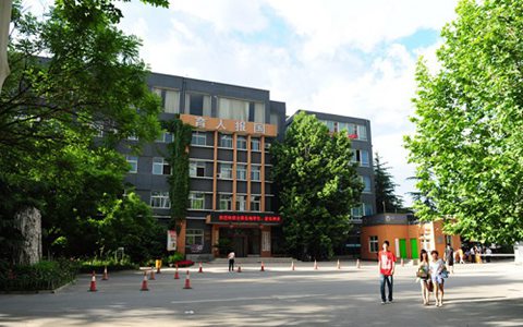 宁波城市职业技术学院电子商务专业可以选择哪些就业方向
