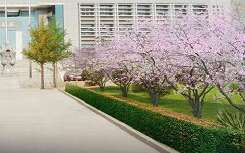 黑龙江医药卫生职业学校2022年3+2五年制大专招生简章