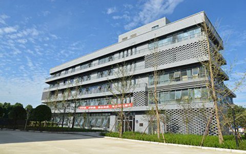 七台河航空职业学院航空学校招生简章