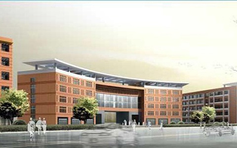 齐齐哈尔工程学院2022年汽车维修招生分数线