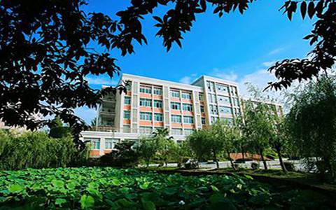 哈尔滨华德学院空乘专业招生航空无人机专业就业前景