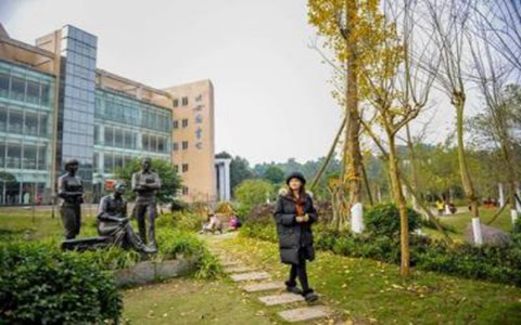 双鸭山艺术设计学校2022年招生简章