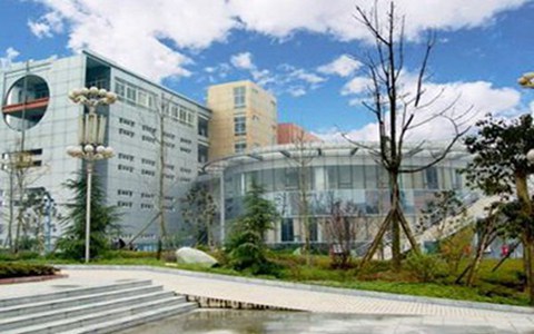 黑龙江航空粮食职业学院航空就业前景与就业方向