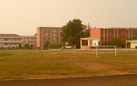 哈尔滨航空工业大学航空学校招生简章