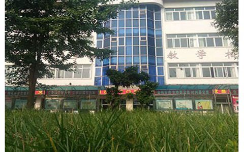 哈尔滨航空工业大学2022年初三航空招生专业