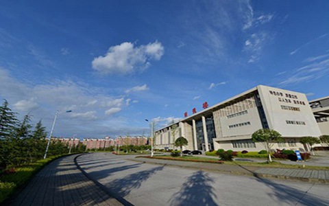 哈尔滨职业技术学院学校中国航空学校维修专业就业前景
