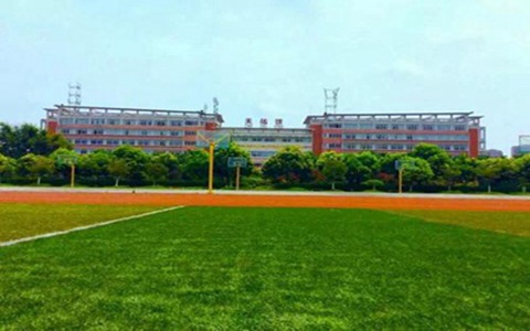 佳木斯旅游学校2022年录取分数线
