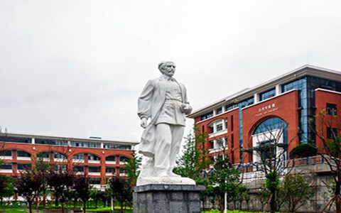 齐齐哈尔机电机械学校2022年招生分数线