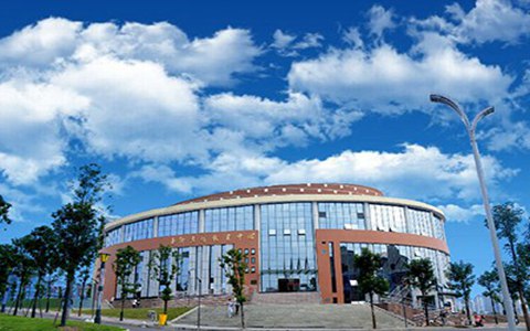 临汾职业技术学院医学影像技术专业介绍