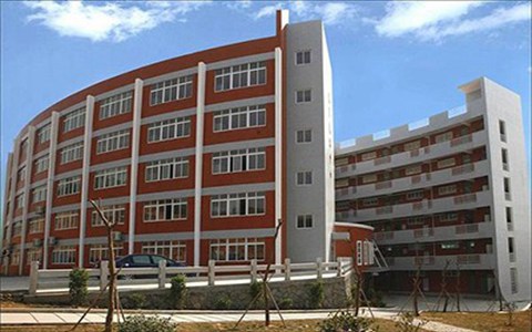 四川省护理专业学校招生计划及简章