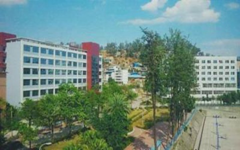 山西林业职业技术学院商品花卉专业介绍