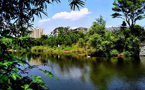 黑河艺术设计学校2022年招生简章