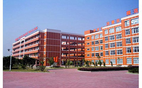 鸡西艺术设计学校2022年招生简章