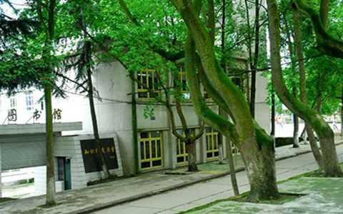鹰潭九龙职业中等专业学校2023招生计划