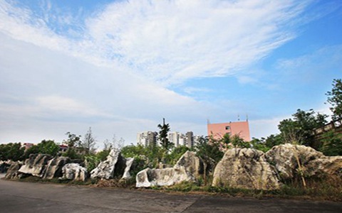 双鸭山旅游学校2022年招生简章