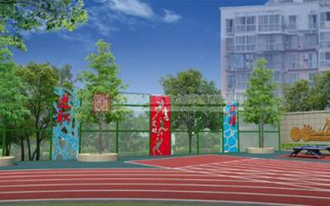贵阳市第五职业学校（乌当区中等职业学校）高星级饭店运营与管理
