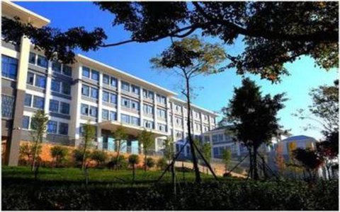 黑龙江机电机械学校2022年招生简章