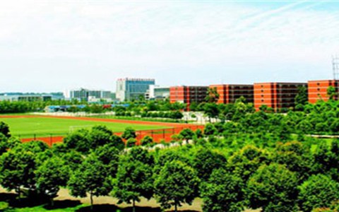 哈尔滨职业技术学院学校2022年初三航空招生专业