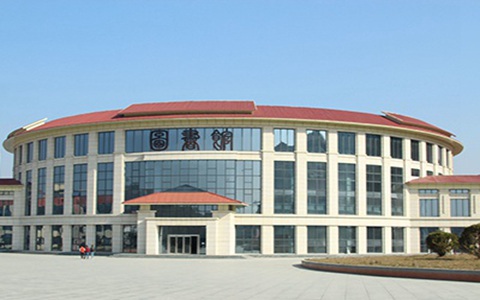 哈尔滨江南航空职业技术学院航空运输专业就业前景