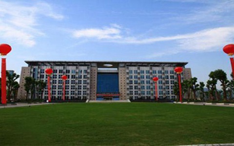 黑龙江工程学院2022年汽车维修招生分数线
