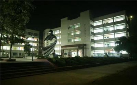 黑龙江航空粮食职业学院 航空维修学校招生要求