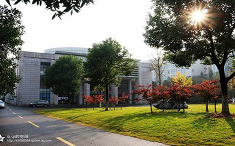 临汾职业技术学院畜牧兽医专业介绍