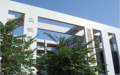 黑龙江农垦职业学院师范教育分院报名条件招生对象年龄要求