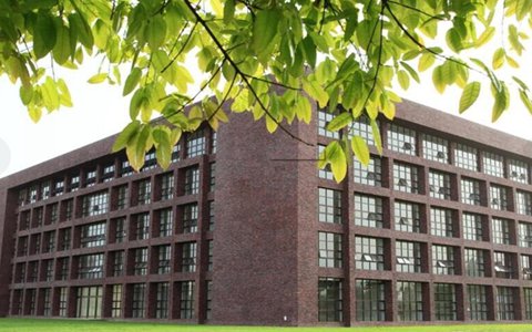 哈尔滨职业技术学院学校 航空维修学校招生要求