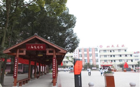 宁夏建设职业技术学院2023招生计划
