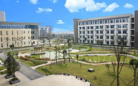 牡丹江汽车大学2022年汽修招生简章