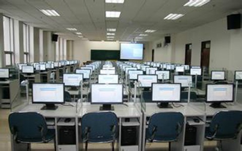 伊春职业学院单招药剂专业怎样
