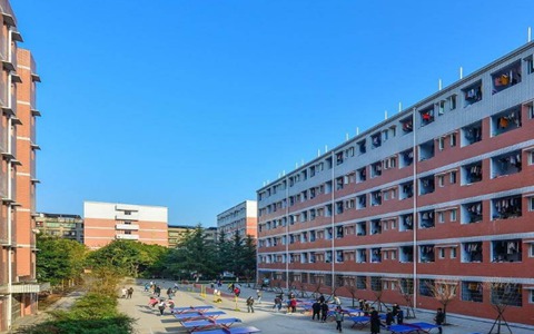 武汉助产学校2023招生计划