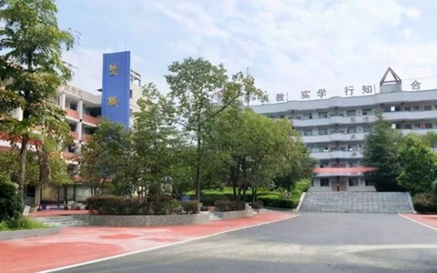 齐齐哈尔工程学院2022年汽车维修招生简章