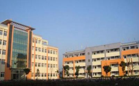 齐齐哈尔工程学院招生专业介绍