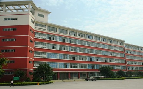 齐齐哈尔高等师范专科学校概况航空院校招生条件