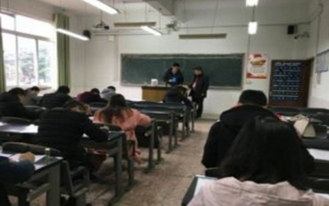 黑龙江艺术设计学校2022年录取分数线