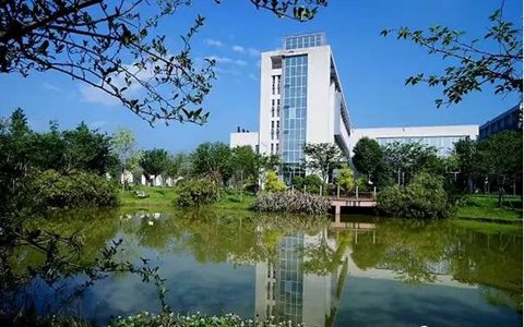 武汉市卫生学校好不好?武汉市卫生学校介绍