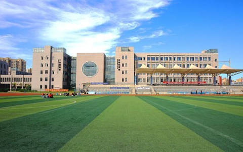 绵阳理工学校热门专业有哪些