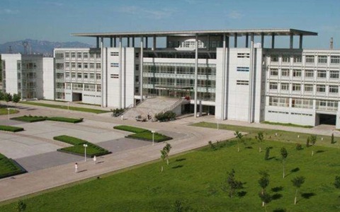 牡丹江财务会计学校2022年招生简章