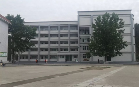 牡丹江汽车大学中考没考好该如何选择