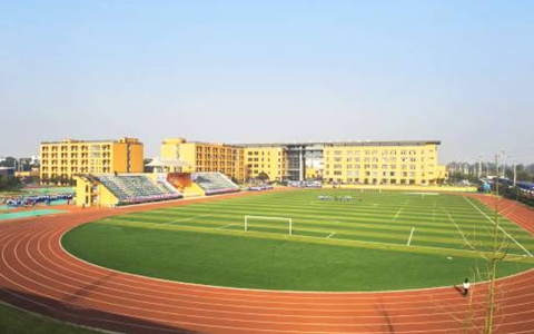 黑龙江航空粮食职业学院航空学校招生简章