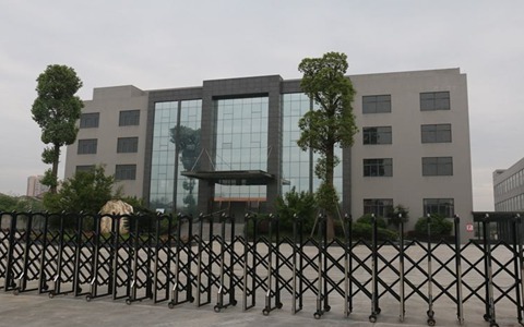 黑龙江交通职业技术学院单招有高铁乘务专业吗