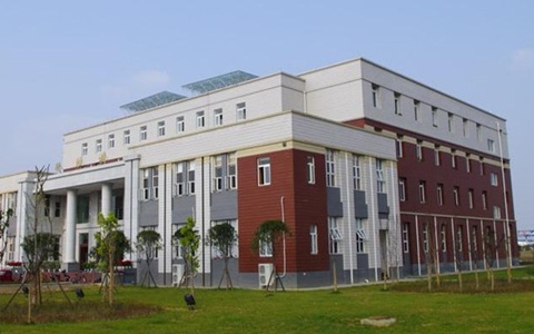 四川水利职业技术学院2023招生简章