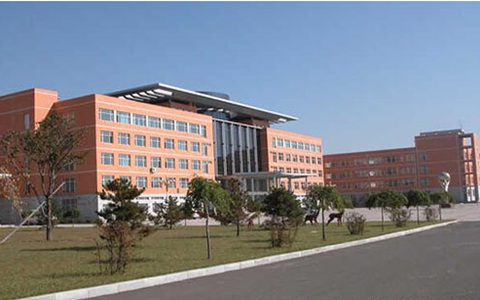 齐齐哈尔航空高等师范专科学校航空院校招生简章