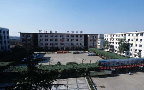 哈尔滨剑桥学院幼儿师范学哪些专业