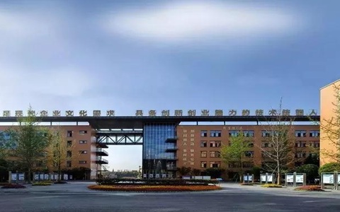 哈尔滨航空科学技术职业学院民航运输专科专业介绍