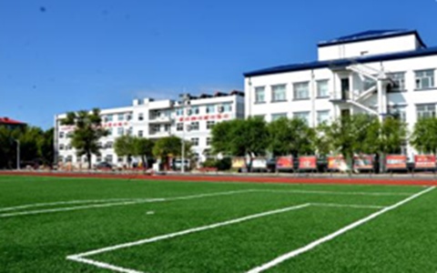 四川省双流县建设职业技术学校招生专业都有哪些