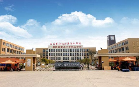 哈尔滨城市职业学院航空专业就业前景